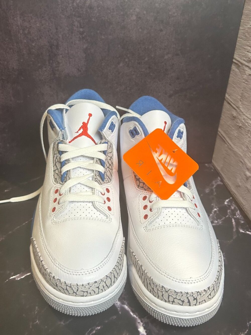 AIR JORDAN 3 RETRO OG (9)